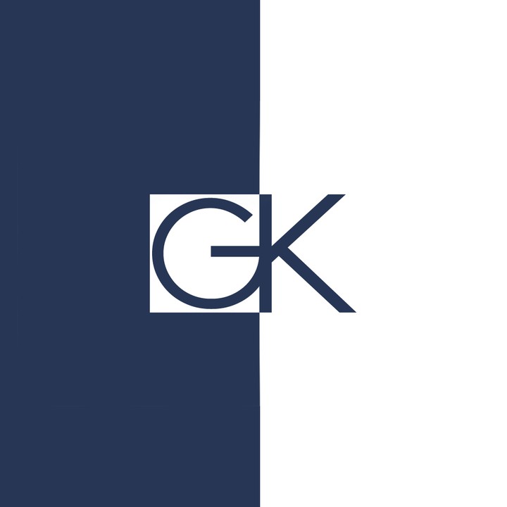 GK Consultancy