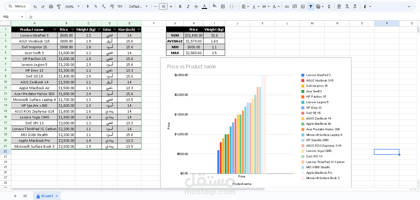 data-entry-and-excel-tasks-excel-project-1