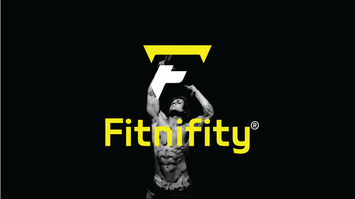 FITNIFITY GYM