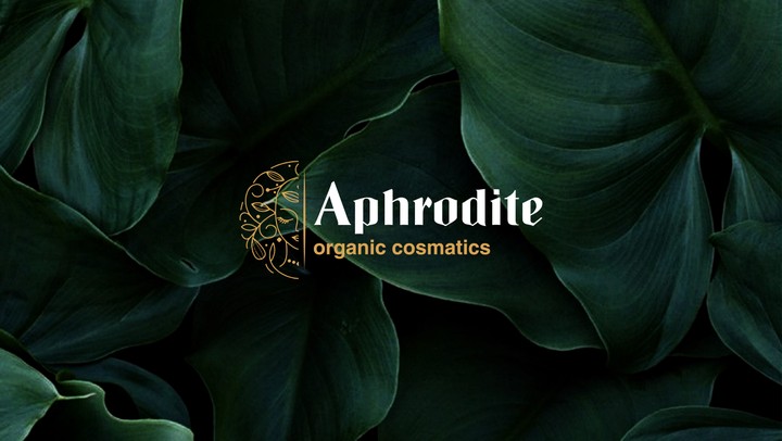 APHRODITE LOGO