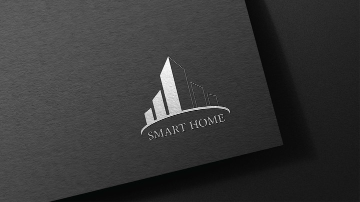 SMART HOME