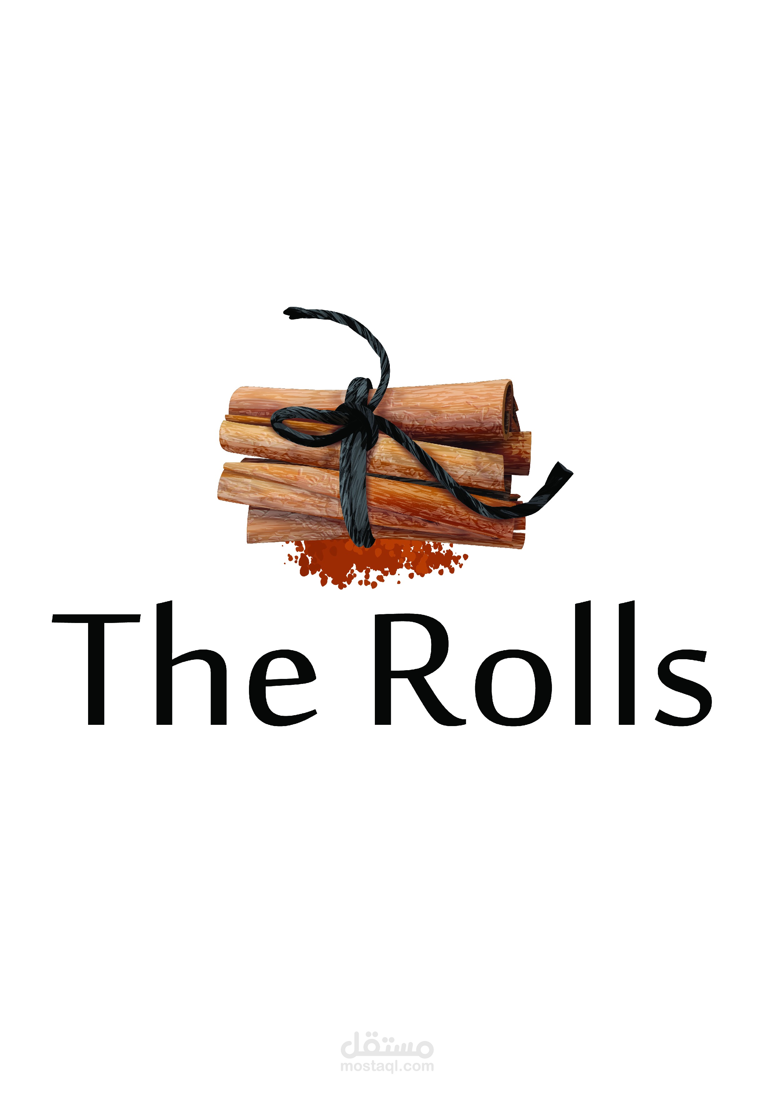 The Rolls