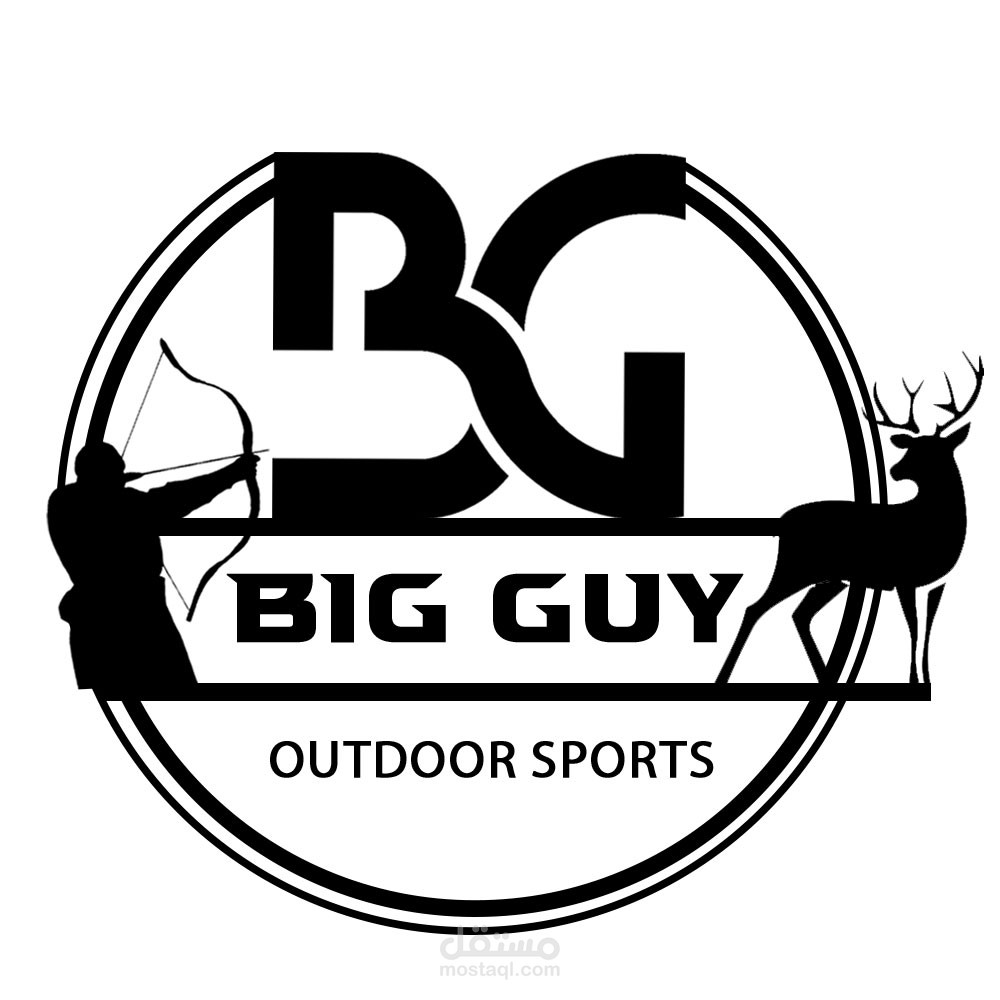 BiG   Guy