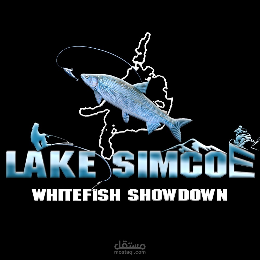 lake simgoe