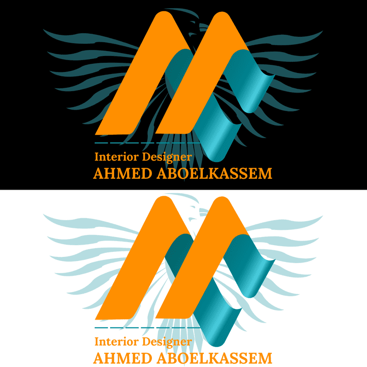 تصميم لوجو Logo