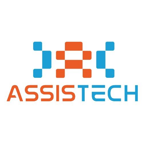 Assistech