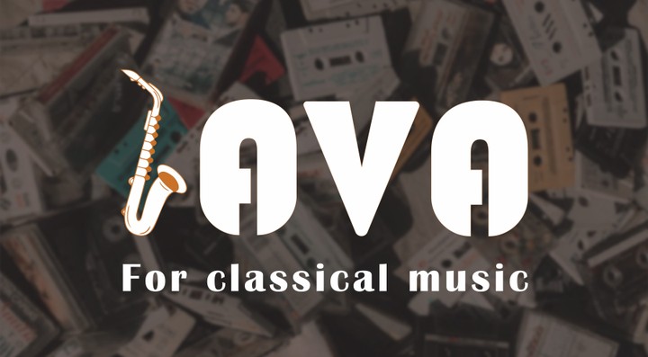 Lava music