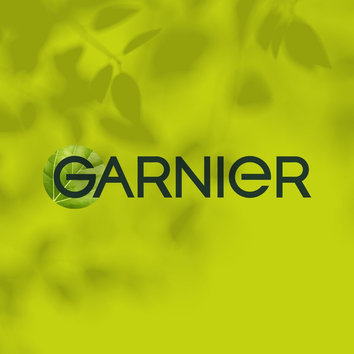 Garnier