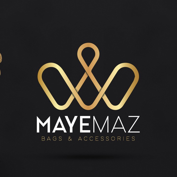 mayemaz logo