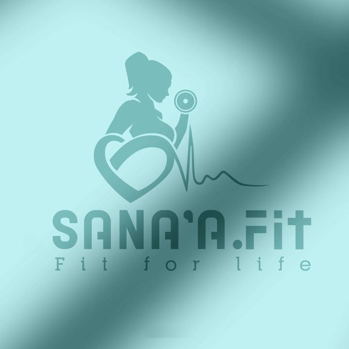 sanaa studio logo