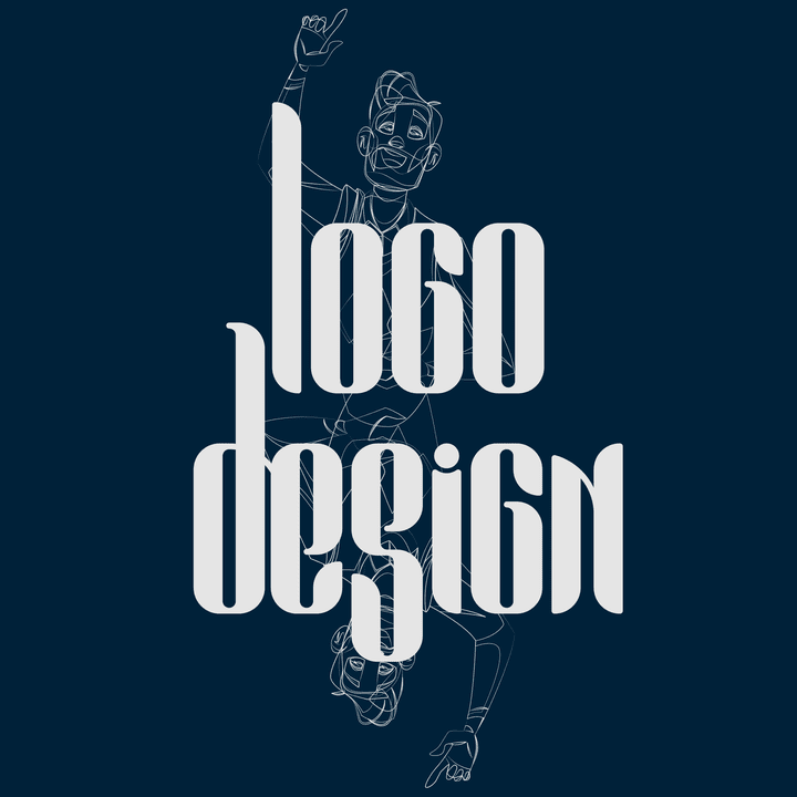 Logo Design