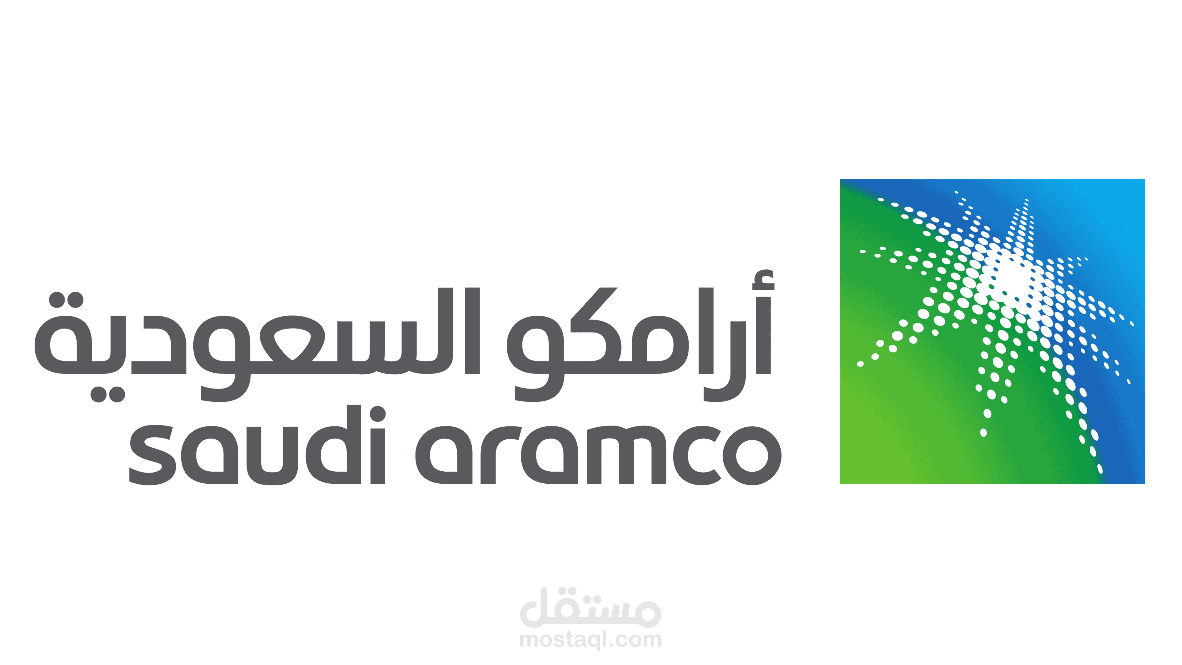 Saudi Aramco Projects