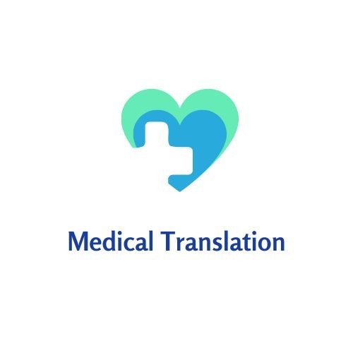 Medical Translation