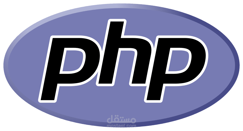 CC2.php