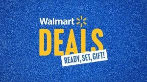 Walmart_Sales_Final_Project