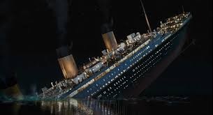 Titanic_Classification_project