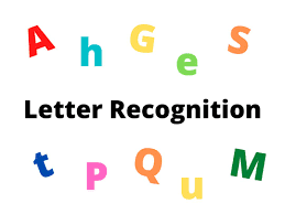 letter-recognition-analysis