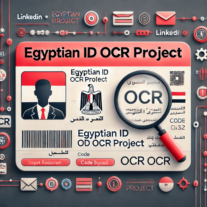 Egyptian_ID_OCR