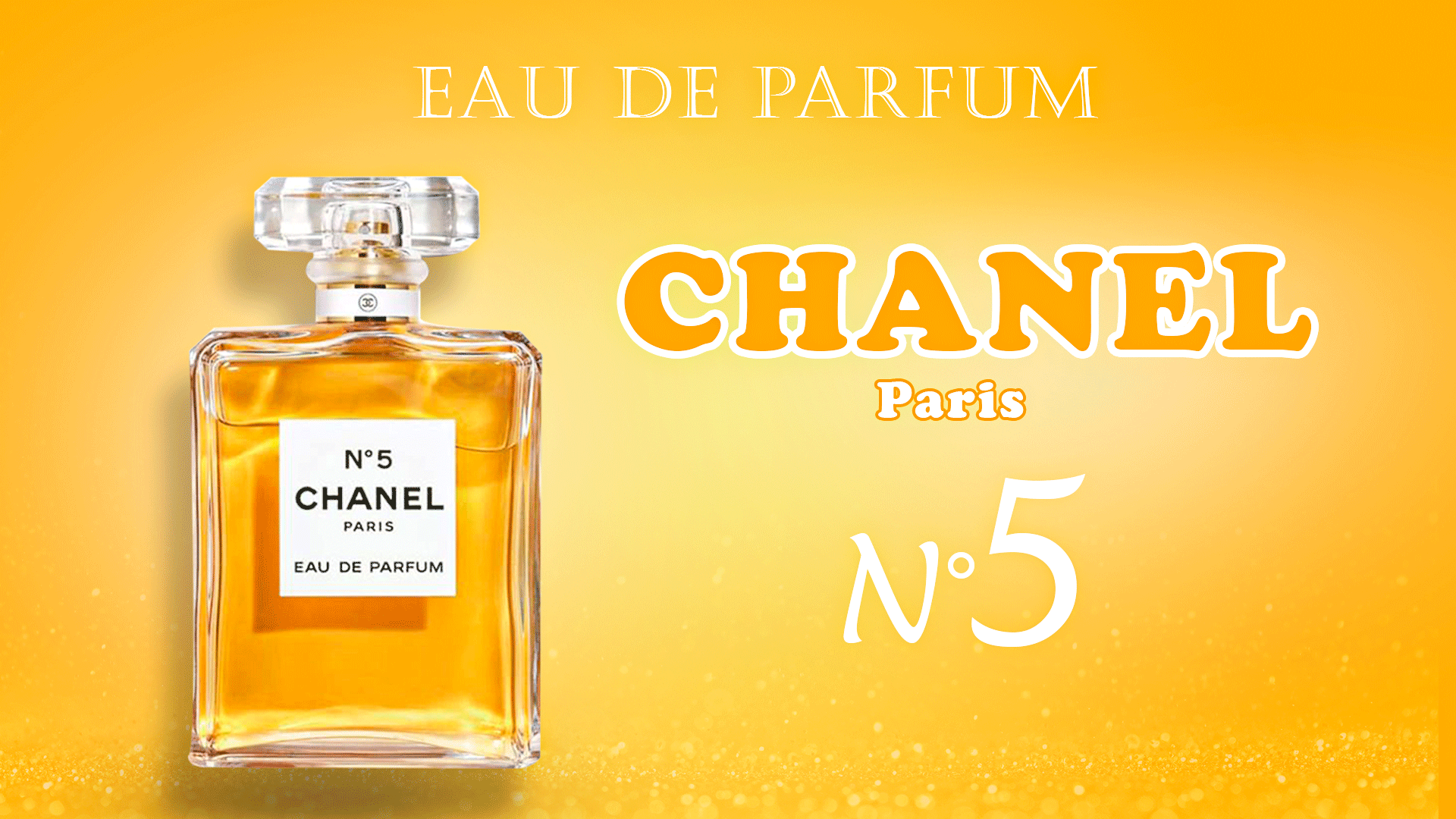 parfume