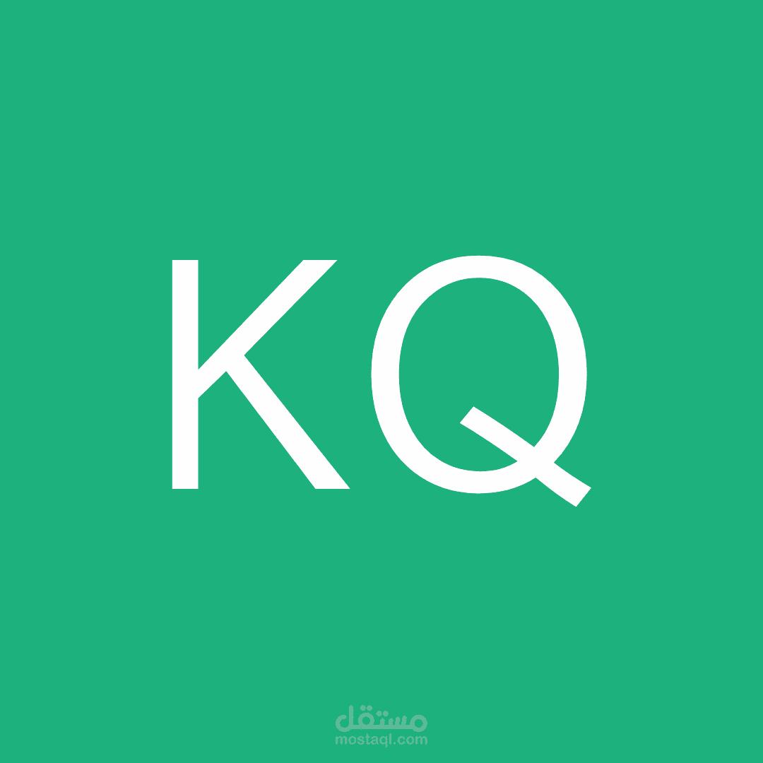 KeyQuake - Typing Speed Test Web App
