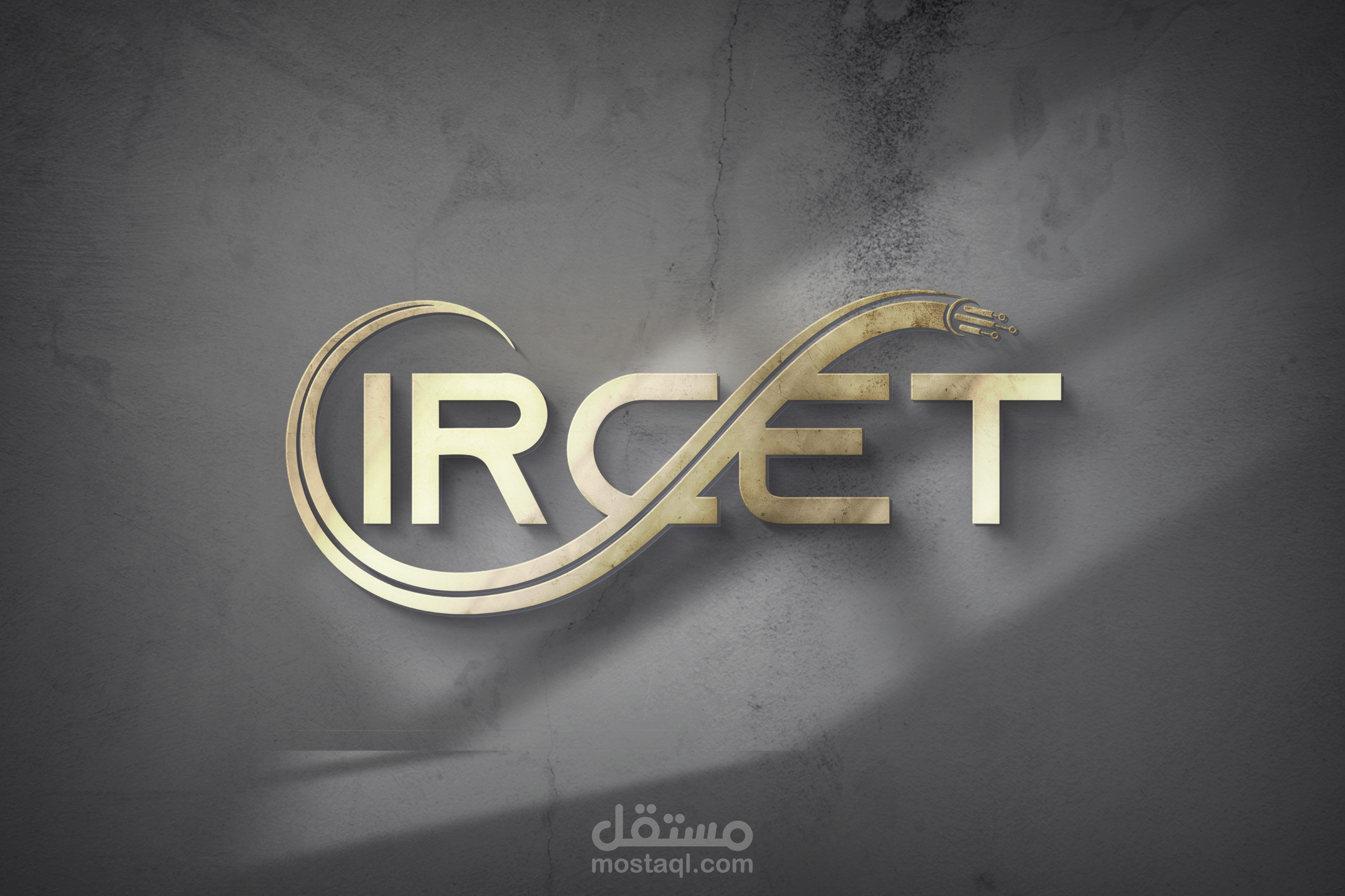 تصميم شعار -Logo - احترافي و اصلي