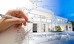 دراسة جدوي مكتب استشارات هندسية - نجران المملكة العربية السعودية