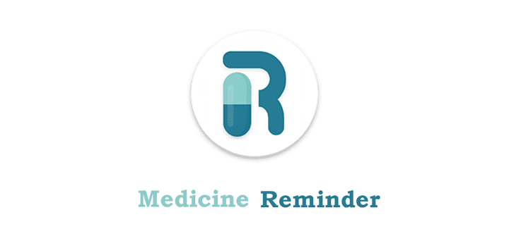 Medicien Reminder Application