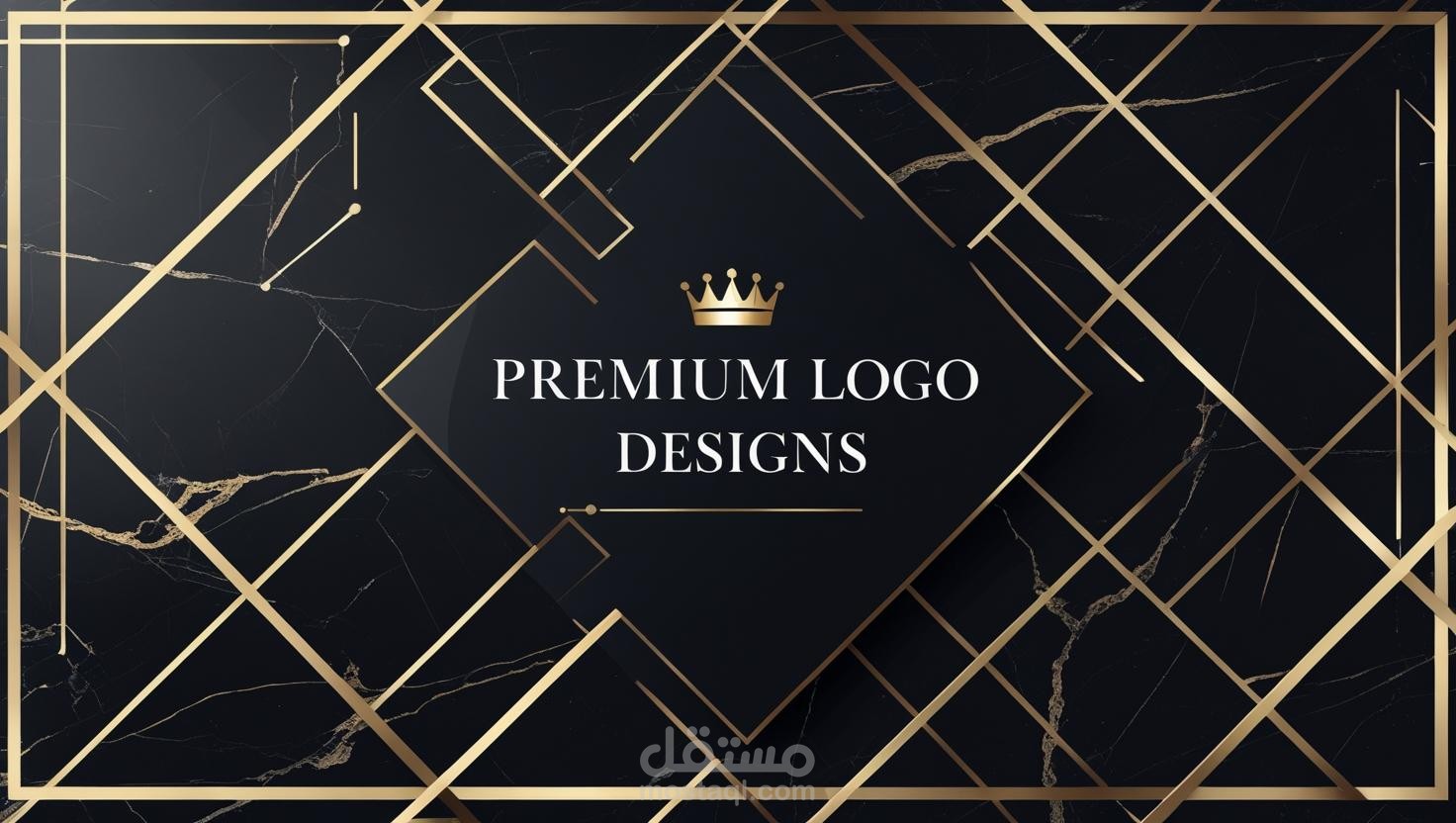 graphic designer