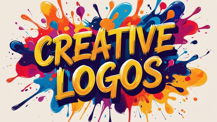 Creativity without limits