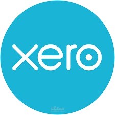 xero prog