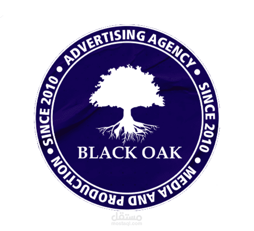 blackoak