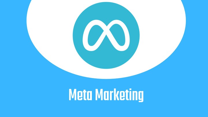 Meta Marketing (Facebook-Instagram)