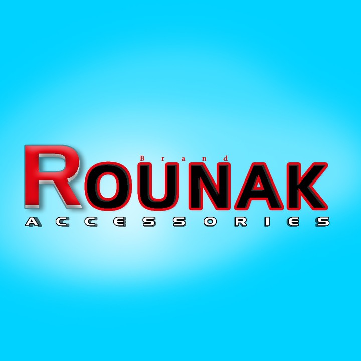 Rounak