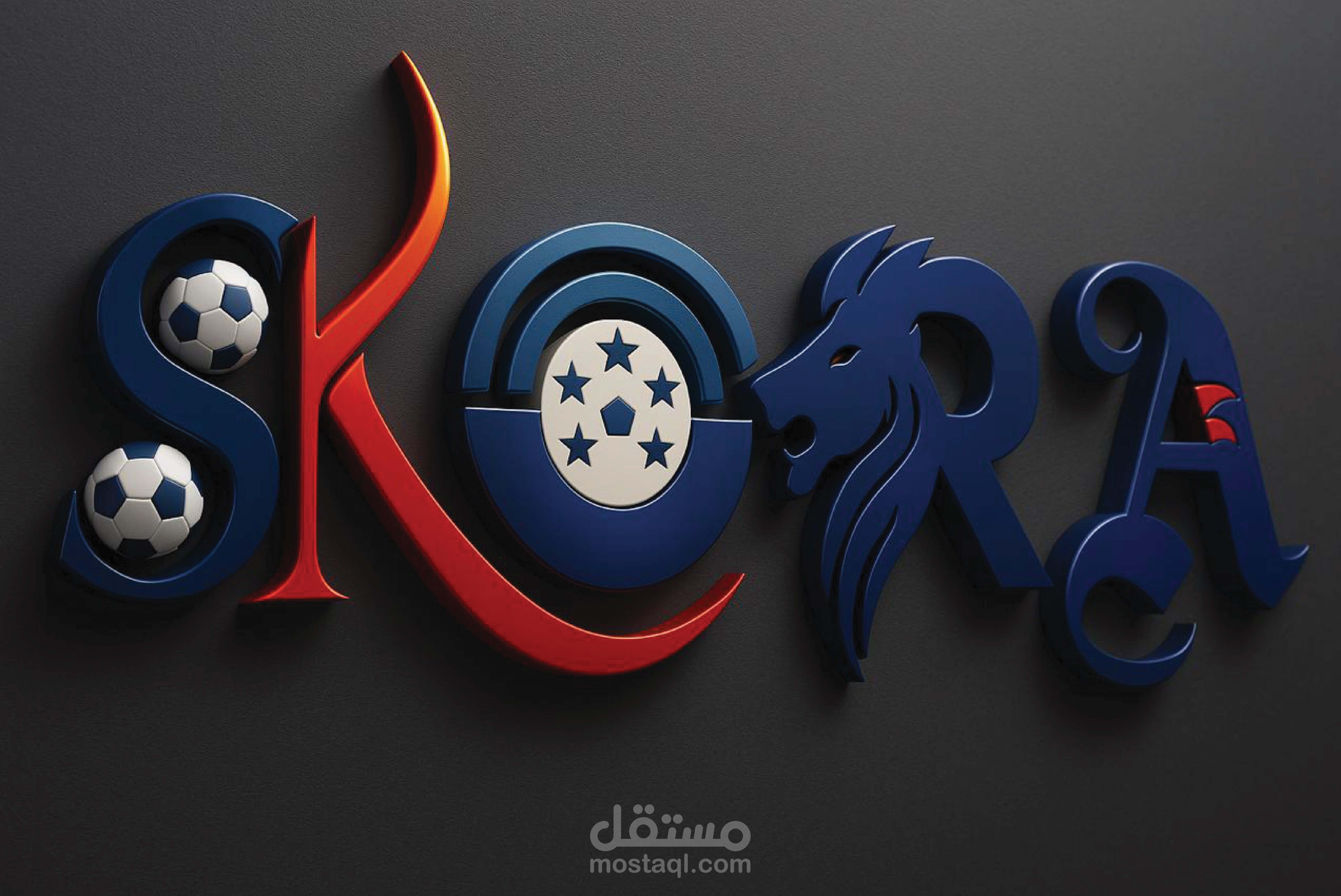 skora