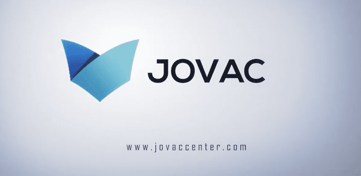 JOVAC Services