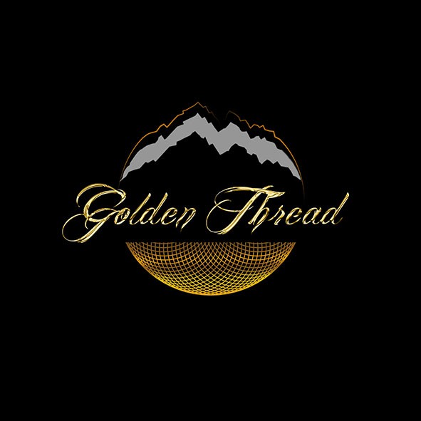 logo goldenthread