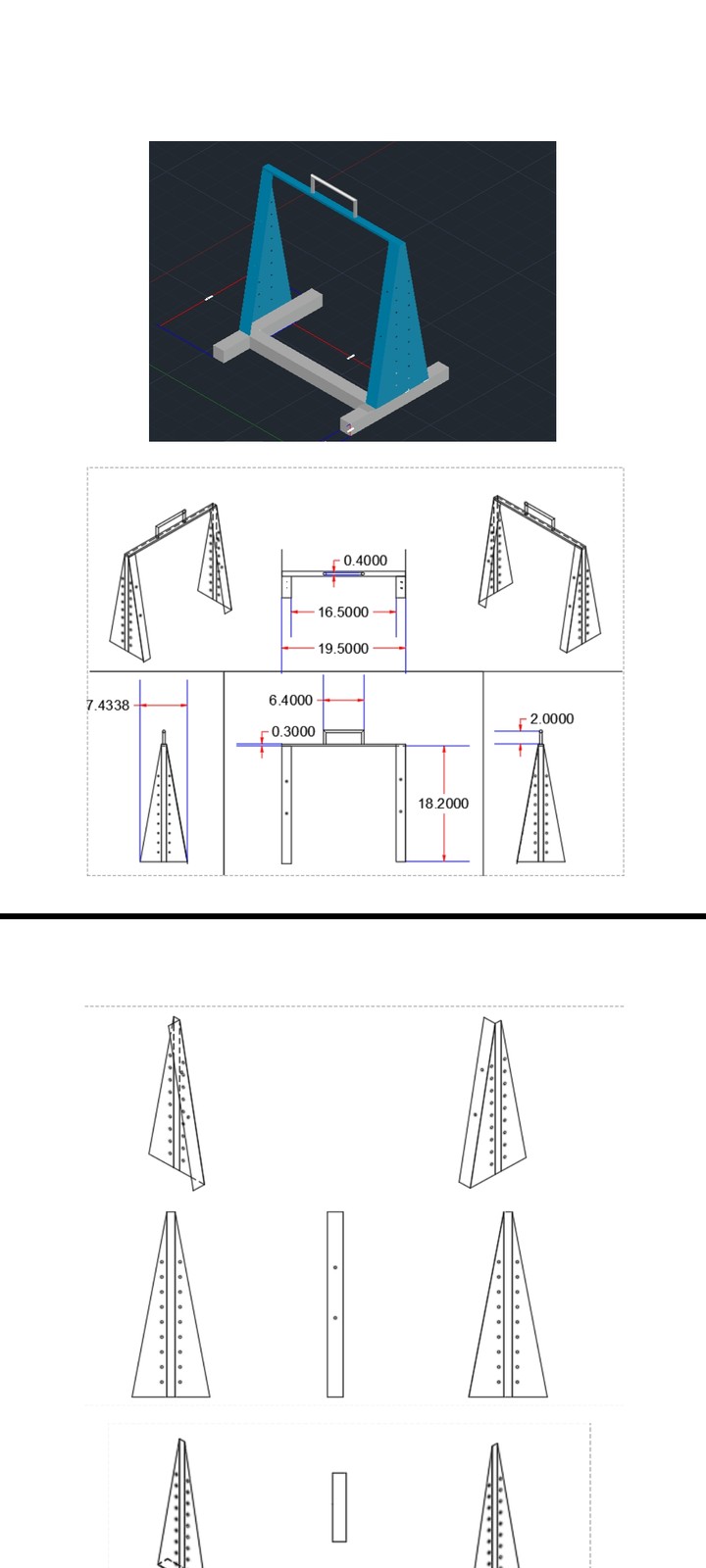 مصمم اوتوكاد