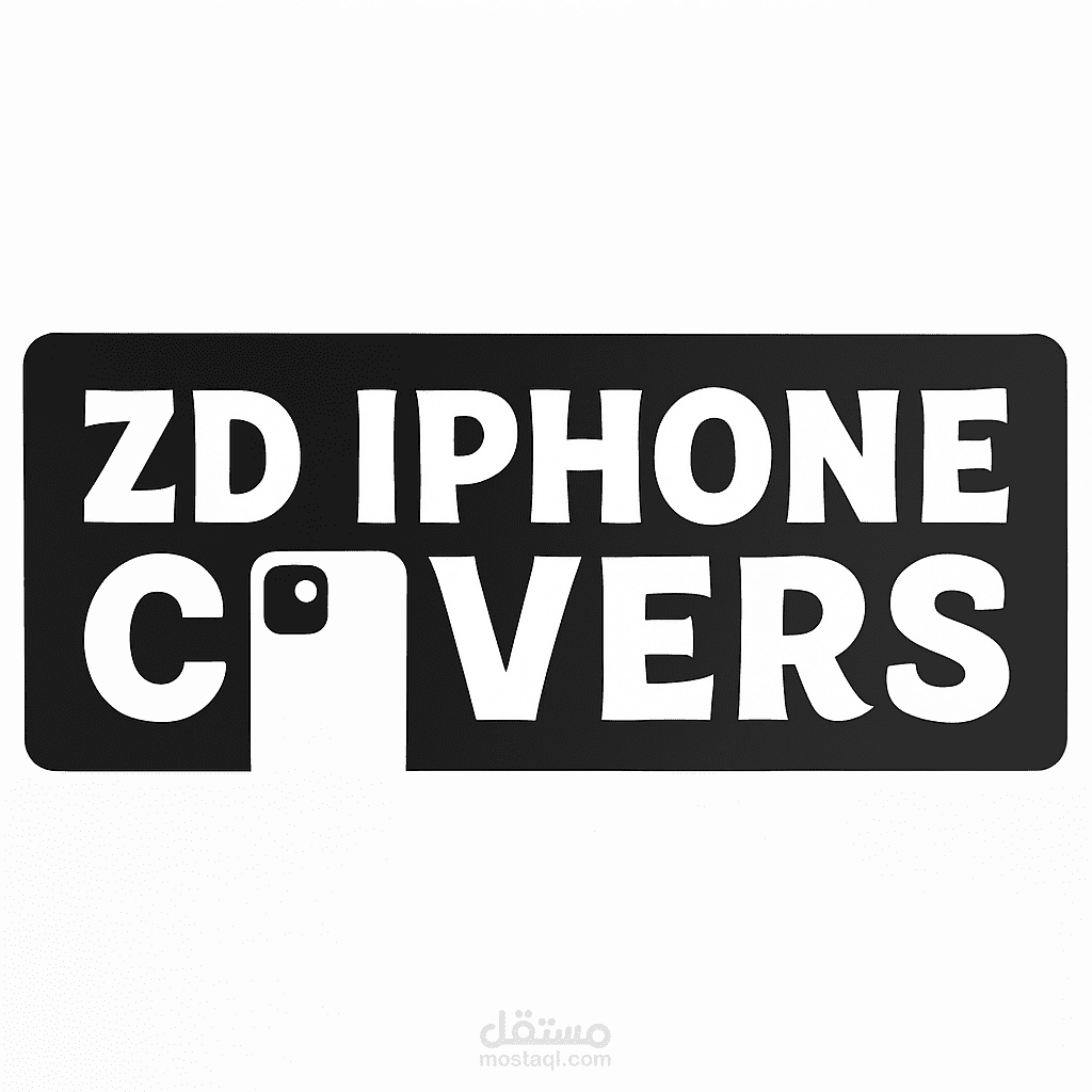 logo designer