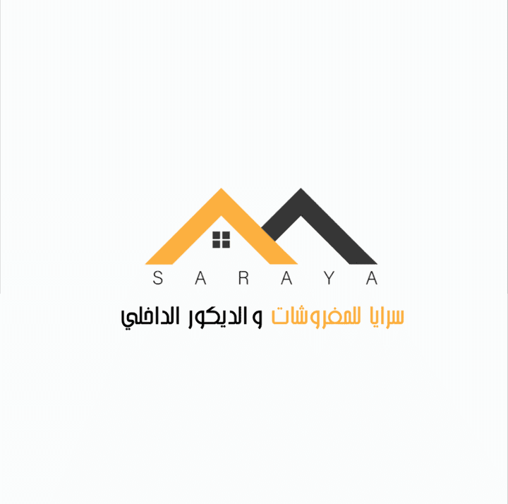 تصاميم شعارات ( Logo )