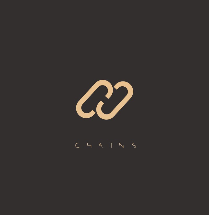 مقترحات  ( chains logos )