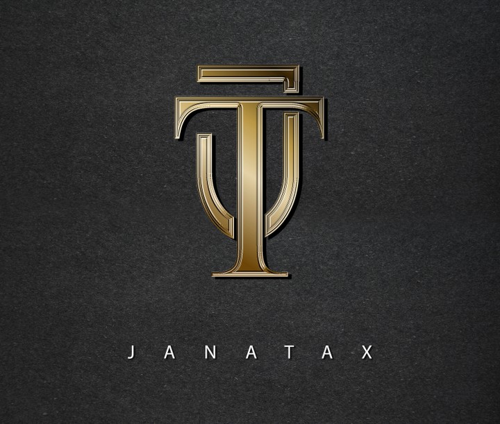 jana tax logo