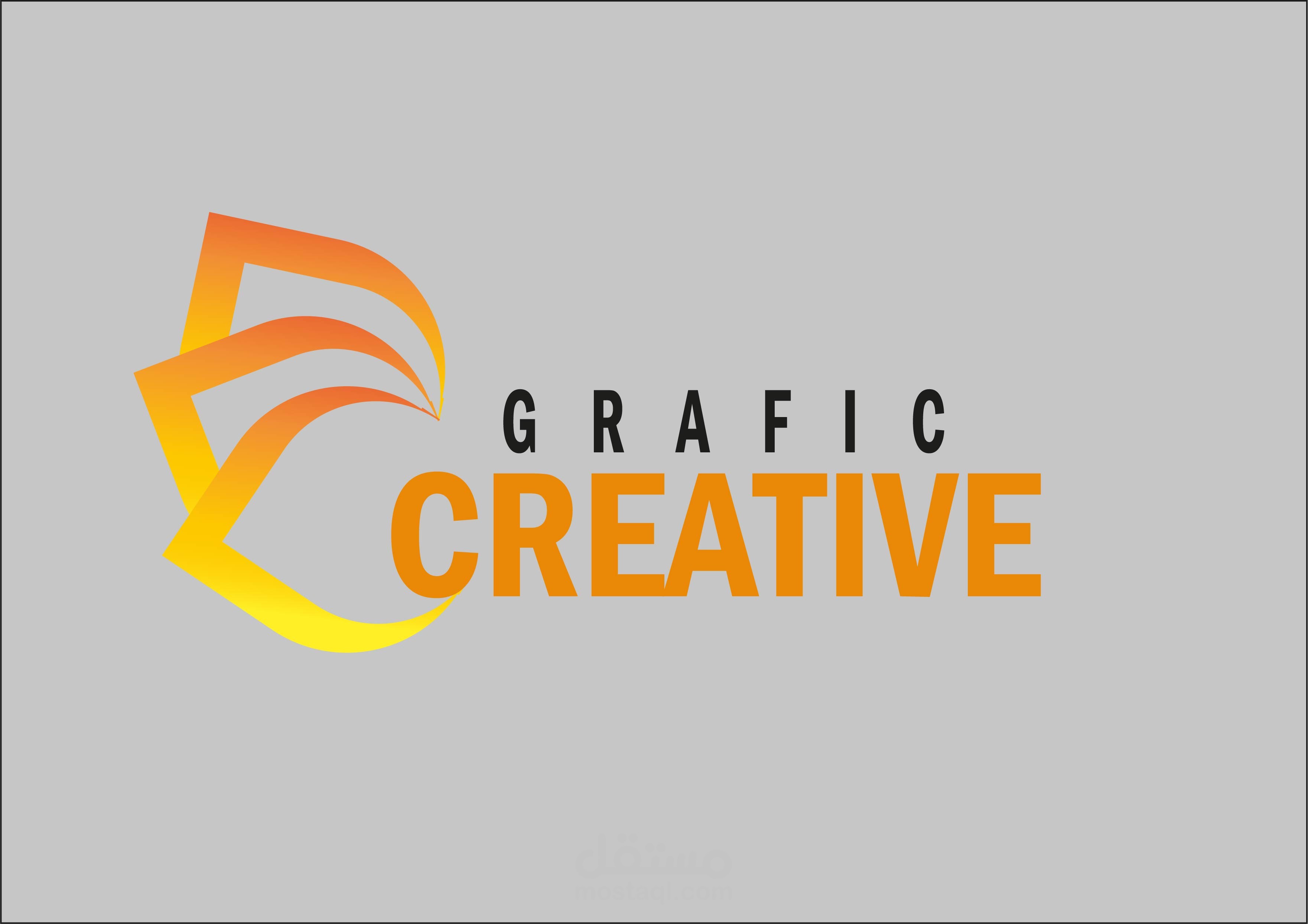 تصميم لوجوهات