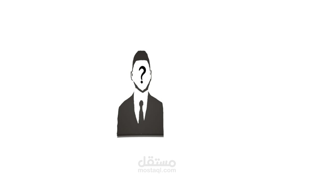تصميم بدلة تجريبي