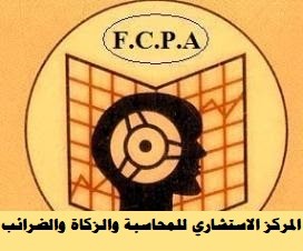 اللائحة المالية لشركة نيجاتيف جروب لتجارة الملابس الجاهزة  والمقاولات والاستيراد و التصدير