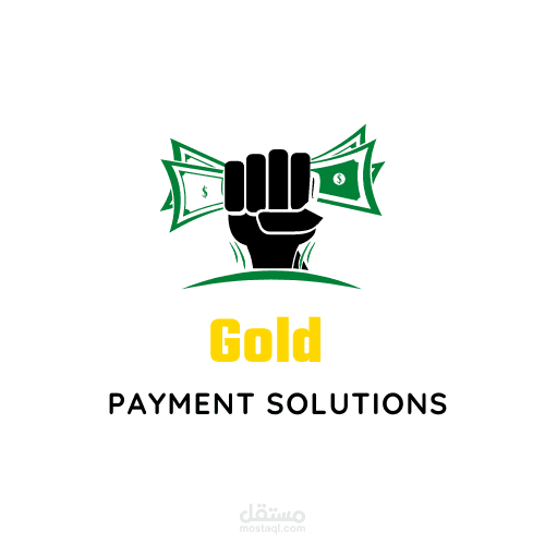 Gold Payment Solutions