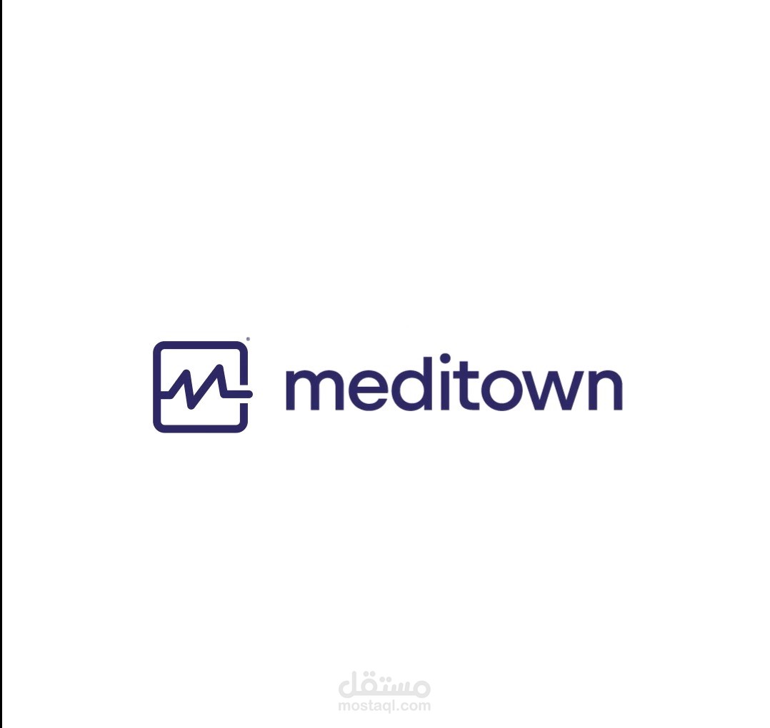 Meditown Diabetic