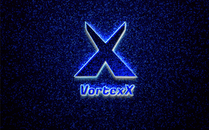 VortexX