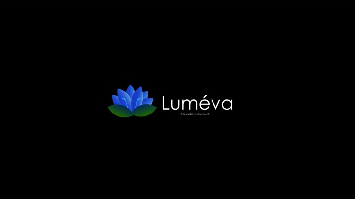 Luméva