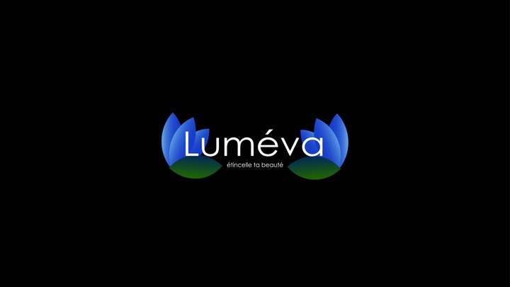 Luméva