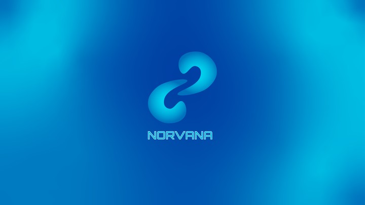 Norvana